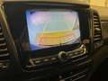 SsangYong Musso Grand Musso 4WD Sport XL Gris - thumbnail 11