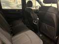 SsangYong Musso Grand Musso 4WD Sport XL Gris - thumbnail 10