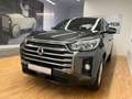 SsangYong Musso Grand Musso 4WD Sport XL Gris - thumbnail 22