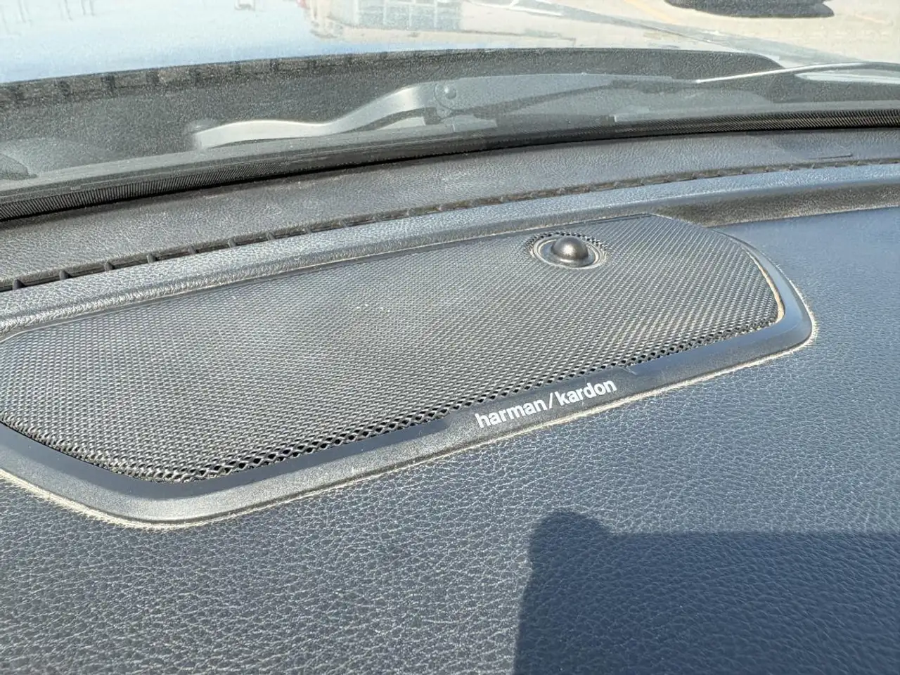 RAM 2500 снимка RAM 2500