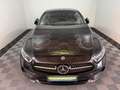 Mercedes-Benz CLS 400 d 4Matic Edition 1 -21 Zoll + KW Gewinde Schwarz - thumbnail 5