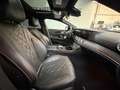 Mercedes-Benz CLS 400 d 4Matic Edition 1 -21 Zoll + KW Gewinde Schwarz - thumbnail 18