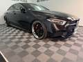Mercedes-Benz CLS 400 d 4Matic Edition 1 -21 Zoll + KW Gewinde Schwarz - thumbnail 8