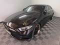 Mercedes-Benz CLS 400 d 4Matic Edition 1 -21 Zoll + KW Gewinde Schwarz - thumbnail 6
