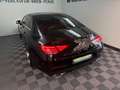 Mercedes-Benz CLS 400 d 4Matic Edition 1 -21 Zoll + KW Gewinde Schwarz - thumbnail 38