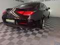 Mercedes-Benz CLS 400 d 4Matic Edition 1 -21 Zoll + KW Gewinde Schwarz - thumbnail 43