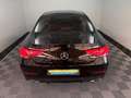 Mercedes-Benz CLS 400 d 4Matic Edition 1 -21 Zoll + KW Gewinde Schwarz - thumbnail 39