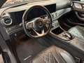 Mercedes-Benz CLS 400 d 4Matic Edition 1 -21 Zoll + KW Gewinde Schwarz - thumbnail 15