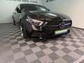 Mercedes-Benz CLS 400 d 4Matic Edition 1 -21 Zoll + KW Gewinde Schwarz - thumbnail 9