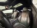 Mercedes-Benz CLS 400 d 4Matic Edition 1 -21 Zoll + KW Gewinde Schwarz - thumbnail 17