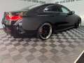 Mercedes-Benz CLS 400 d 4Matic Edition 1 -21 Zoll + KW Gewinde Schwarz - thumbnail 42