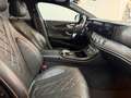 Mercedes-Benz CLS 400 d 4Matic Edition 1 -21 Zoll + KW Gewinde Schwarz - thumbnail 19