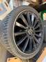 Mercedes-Benz CLS 400 d 4Matic Edition 1 -21 Zoll + KW Gewinde Schwarz - thumbnail 13