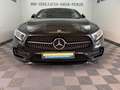 Mercedes-Benz CLS 400 d 4Matic Edition 1 -21 Zoll + KW Gewinde Schwarz - thumbnail 10