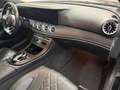 Mercedes-Benz CLS 400 d 4Matic Edition 1 -21 Zoll + KW Gewinde Schwarz - thumbnail 20