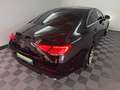 Mercedes-Benz CLS 400 d 4Matic Edition 1 -21 Zoll + KW Gewinde Schwarz - thumbnail 40