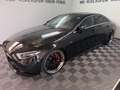 Mercedes-Benz CLS 400 d 4Matic Edition 1 -21 Zoll + KW Gewinde Schwarz - thumbnail 7