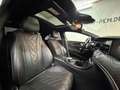 Mercedes-Benz CLS 400 d 4Matic Edition 1 -21 Zoll + KW Gewinde Schwarz - thumbnail 22