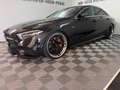 Mercedes-Benz CLS 400 d 4Matic Edition 1 -21 Zoll + KW Gewinde Schwarz - thumbnail 1