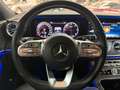 Mercedes-Benz CLS 400 d 4Matic Edition 1 -21 Zoll + KW Gewinde Schwarz - thumbnail 26