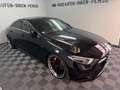 Mercedes-Benz CLS 400 d 4Matic Edition 1 -21 Zoll + KW Gewinde Schwarz - thumbnail 3