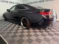 Mercedes-Benz CLS 400 d 4Matic Edition 1 -21 Zoll + KW Gewinde Schwarz - thumbnail 45