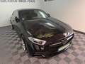 Mercedes-Benz CLS 400 d 4Matic Edition 1 -21 Zoll + KW Gewinde Schwarz - thumbnail 4