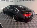 Mercedes-Benz CLS 400 d 4Matic Edition 1 -21 Zoll + KW Gewinde Schwarz - thumbnail 37
