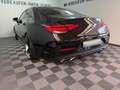 Mercedes-Benz CLS 400 d 4Matic Edition 1 -21 Zoll + KW Gewinde Schwarz - thumbnail 44