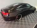 Mercedes-Benz CLS 400 d 4Matic Edition 1 -21 Zoll + KW Gewinde Schwarz - thumbnail 41