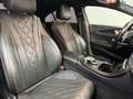 Mercedes-Benz CLS 400 d 4Matic Edition 1 -21 Zoll + KW Gewinde Schwarz - thumbnail 21