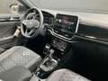 Volkswagen T-Roc R-Line 1.5 l TSI DSG MATRIX E-KLAPPE KESSY Silber - thumbnail 11