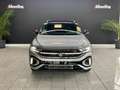 Volkswagen T-Roc R-Line 1.5 l TSI DSG MATRIX E-KLAPPE KESSY Silber - thumbnail 3