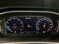 Volkswagen T-Roc R-Line 1.5 l TSI DSG MATRIX E-KLAPPE KESSY Silber - thumbnail 14
