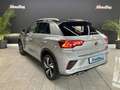 Volkswagen T-Roc R-Line 1.5 l TSI DSG MATRIX E-KLAPPE KESSY Silber - thumbnail 7