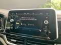 Volkswagen T-Roc R-Line 1.5 l TSI DSG MATRIX E-KLAPPE KESSY Silber - thumbnail 13