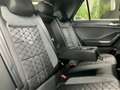 Volkswagen T-Roc R-Line 1.5 l TSI DSG MATRIX E-KLAPPE KESSY Silber - thumbnail 9