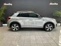 Volkswagen T-Roc R-Line 1.5 l TSI DSG MATRIX E-KLAPPE KESSY Silber - thumbnail 5
