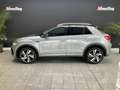 Volkswagen T-Roc R-Line 1.5 l TSI DSG MATRIX E-KLAPPE KESSY Silber - thumbnail 8