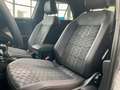 Volkswagen T-Roc R-Line 1.5 l TSI DSG MATRIX E-KLAPPE KESSY Silber - thumbnail 10