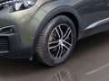 Peugeot 3008 1,5 BlueHDi 130 S&S EAT8 Allure Aut. Grau - thumbnail 8