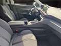 Peugeot 3008 1,5 BlueHDi 130 S&S EAT8 Allure Aut. Grau - thumbnail 16