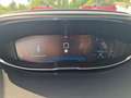 Peugeot 3008 1,5 BlueHDi 130 S&S EAT8 Allure Aut. Grau - thumbnail 24