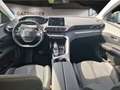 Peugeot 3008 1,5 BlueHDi 130 S&S EAT8 Allure Aut. Grau - thumbnail 13