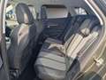 Peugeot 3008 1,5 BlueHDi 130 S&S EAT8 Allure Aut. Grau - thumbnail 11