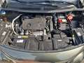 Peugeot 3008 1,5 BlueHDi 130 S&S EAT8 Allure Aut. Grau - thumbnail 26