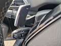Peugeot 3008 1,5 BlueHDi 130 S&S EAT8 Allure Aut. Grau - thumbnail 18