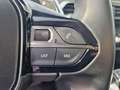 Peugeot 3008 1,5 BlueHDi 130 S&S EAT8 Allure Aut. Grau - thumbnail 20