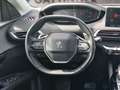 Peugeot 3008 1,5 BlueHDi 130 S&S EAT8 Allure Aut. Grau - thumbnail 12