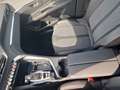 Peugeot 3008 1,5 BlueHDi 130 S&S EAT8 Allure Aut. Grau - thumbnail 25